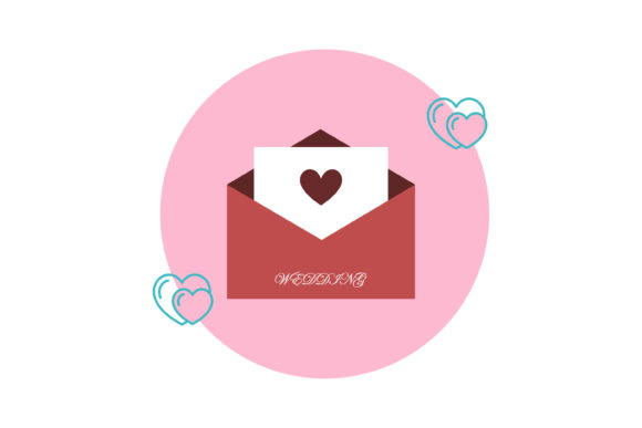 Download Greeting Cards for Weddings - Weddings Collection