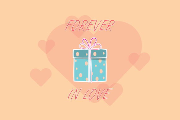 Download Gifts for Weddings - Premium Resources